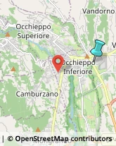 Impianti Sportivi,13900Biella