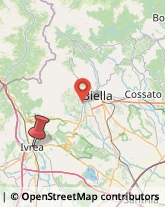 Corso Botta, 30,10015Ivrea