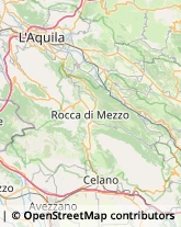 Agenzie Immobiliari,67028L'Aquila