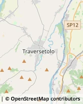 Impianti Idraulici e Termoidraulici,42020Reggio nell'Emilia