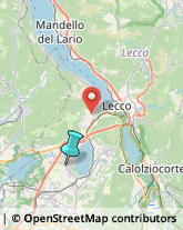 Carpenterie Ferro,23841Lecco