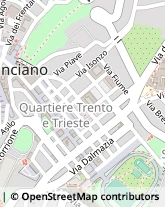 Corso Bandiera, 61,66034Lanciano