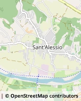 Via delle Piagge, 780,55100Lucca