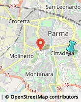 Ingegneri,43123Parma