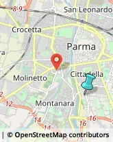 Veterinaria - Ambulatori e Laboratori,43100Parma