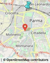 Orologerie,43126Parma