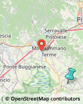 Impianti Sportivi,51035Pistoia