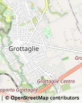 Via Alcide De Gasperi, 39/A,74023Grottaglie