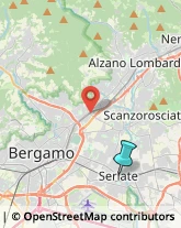 Comuni e Servizi Comunali,24068Bergamo