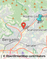 Comuni e Servizi Comunali,24020Bergamo