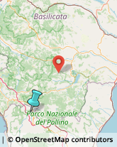 Articoli da Regalo - Dettaglio,87014Cosenza