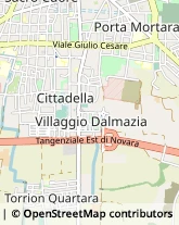 Falegnami,28100Novara