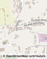 Via degli Astronauti, 63,80040San Sebastiano al Vesuvio