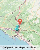 Poste,19020La Spezia