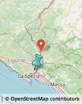 Poste,19020La Spezia