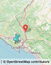 Agenzie Immobiliari,19020La Spezia