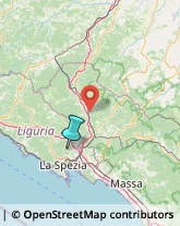 Poste,19020La Spezia