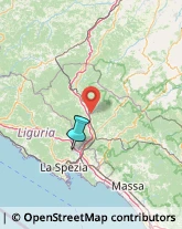 Agenzie Immobiliari,19020La Spezia