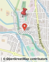 Viale Gian Battista Orizio, 4,25037Pontoglio