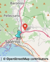 Imprese di Pulizia,84124Salerno