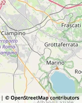 Via Roma, 30,00046Grottaferrata