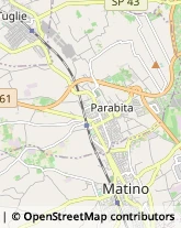 Sartorie,73046Lecce