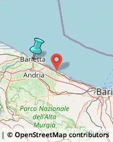 Agenzie di Animazione e Spettacolo,70121Barletta-Andria-Trani