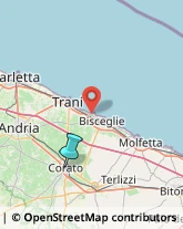 Agenzie di Animazione e Spettacolo,70033Bari