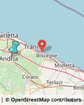 Agenzie di Animazione e Spettacolo,76123Barletta-Andria-Trani