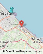 Agenzie Ippiche e Scommesse,65121Pescara