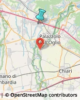 Falegnami,24060Bergamo