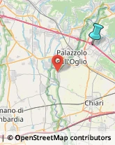 Falegnami,25036Brescia