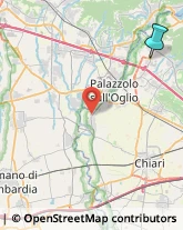 Falegnami,25031Brescia