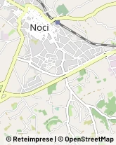 Via Palmiro Togliatti, 11,70015Noci