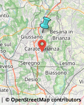 Vetrai,20836Monza e Brianza