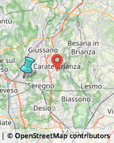 Vetrai,20821Monza e Brianza