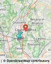 Vetrai,20831Monza e Brianza