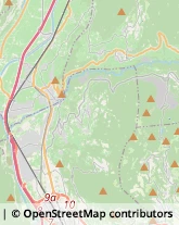 Idraulici e Lattonieri,38015Trento