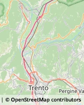 Idraulici e Lattonieri,38014Trento