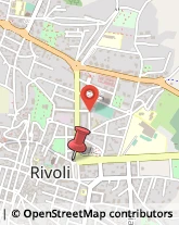 Via Fratelli Piol, 52,10098Rivoli