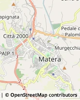 Tipografie,75100Matera