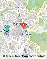 Impianti Sportivi,06123Perugia