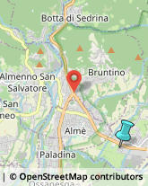 Impianti Idraulici e Termoidraulici,24010Bergamo