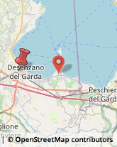 Via Ettore Andreis, 74,25015Desenzano del Garda