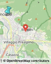 Agenzie Immobiliari,25062Brescia