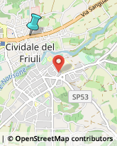 Consulenza Informatica,33043Udine