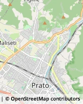 Trasporti,59100Prato