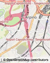 Agenti e Rappresentanti di Commercio,80026Napoli