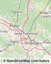 Poste,50055Firenze