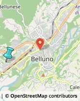 Scuole e Corsi di Lingua,32100Belluno